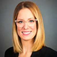 Adrienne Hughes (@adriennehughe20) 's Twitter Profile