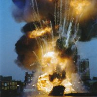 Peter Aloisi (@peteraloisi) 's Twitter Profile Photo Peter Aloisi (@peteraloisi) 's Twitter Profile Photo