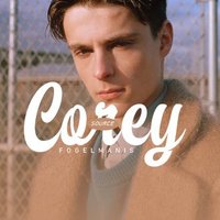 Corey Fogelmanis Source (@coreyfsource) 's Twitter Profile