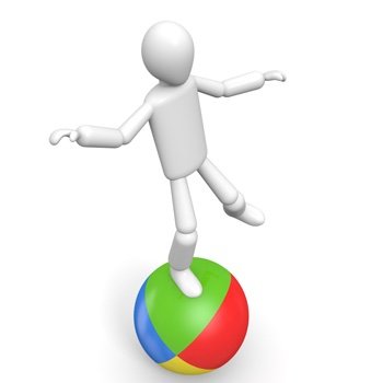 newscenterman's profile picture. 5chニュース板+の政治ネタをまとめてます