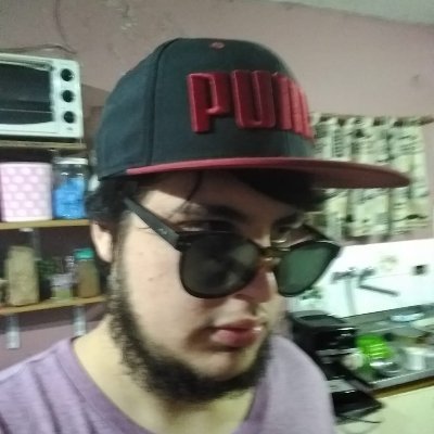 El gordo mas rancio  (clon de papo) Gordisplox en twitch/El flaco mas flamer de la argentina ProyectoChoel en Twitch/
Y un virgen. Napiola (este tiene ratonera)