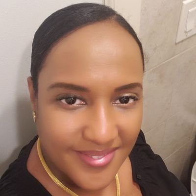 freeswim78's profile picture. 