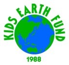 -Kids Helping Kids- 絵を描くワークショップを通して、子どもたちに表現することの大切さを伝えています。Instagram https://t.co/2sCHW9Pj5i FB https://t.co/RWWSCa3TwJ