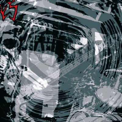 pryingeyes805's profile picture. https://t.co/1zfbRhgQN5