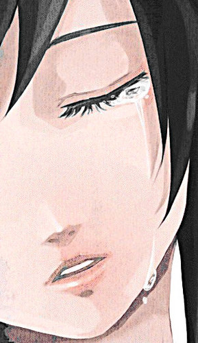 meowmap's profile picture. ta đâu biết là đời buồn thế.. ^^~
----------------------------------
anh sẽ ko thế nữa, ko ghen tuông, ko hờn dỗi.. và.. sẽ ko yêu em nữa..