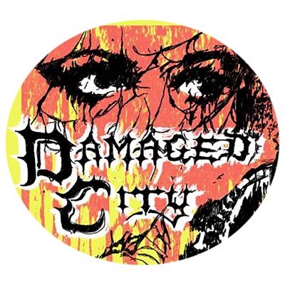 Damaged City is an annual celebration of hardcore punk from all over the world. The 8th annual festival will be taking place April 10-11 2020. More info TBA!