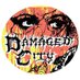 Damaged City (@damagedcity) Twitter profile photo Damaged City (@damagedcity) Twitter profile photo