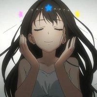 ガティ (@taiga346rin) 's Twitter Profile