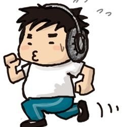 51Iio1Salzqwe7C's profile picture. 主に閲覧＆情報収集