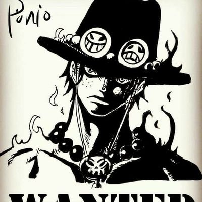 Macky12313471's profile picture. no one can handle in me just only god