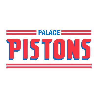 Tweets from the POP staff. Your home for Detroit Pistons coverage. Founded by @AJohnsonNBA. YouTube: https://t.co/2Ijs51F6J8