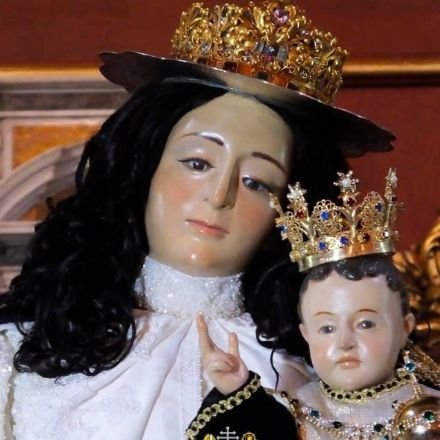 krojitad's profile picture. Ing.Computación♥♣luchadora.Catolica☀Devota de la Virgen Divina Pastora♥☺Cardenalera 100% Emprendedora y Exitosa☺PROSPERA☀