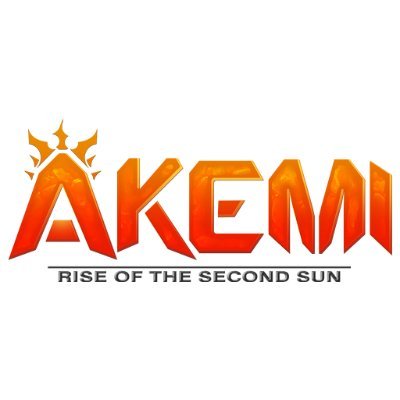 We are a small group of independent but ambitious developers of online games that came from a player base. #indiegame #indiegamedev #gamedesign