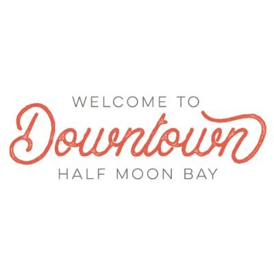 Downtown Half Moon Bay, with it's historic Main Street, is home to restaurants, shops, galleries and so much more.