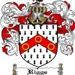 DonaldBushObama's profile picture. 