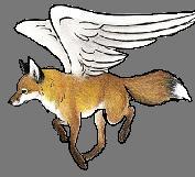 FoxFlight's profile picture. 