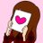 True__Sincerity's profile image