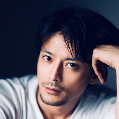 ryunosuke_kawai Profile Picture