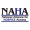 4NAHA's profile picture. Seeking a fiscally responsible resolution to the hospice cap crisis in the US.