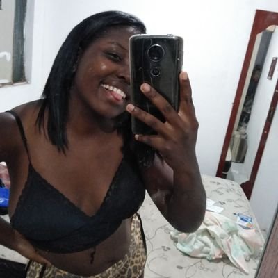 • eu que lute! ✨ • Instagram: @reislethi •
@vascodagama •