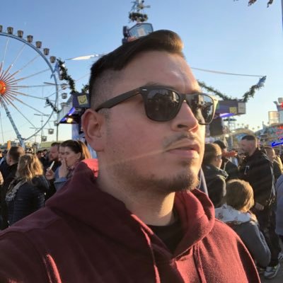 here for sports news and memes. Raiders, A’s, Warriors, Sharks