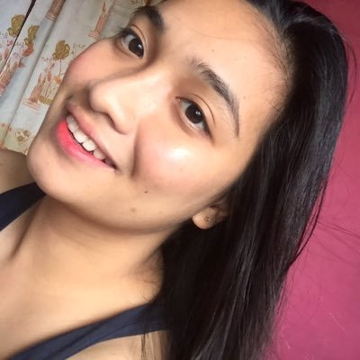 veronicaroces's profile picture. ain’t nobody takin my baby💪🏻@claudiaadupe💕