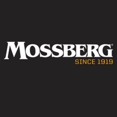 Mossberg Profile