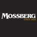 Mossberg (@MossbergCorp) Twitter profile photo