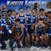 WLW Basketball (@wlw_basketball) Twitter profile photo WLW Basketball (@wlw_basketball) Twitter profile photo