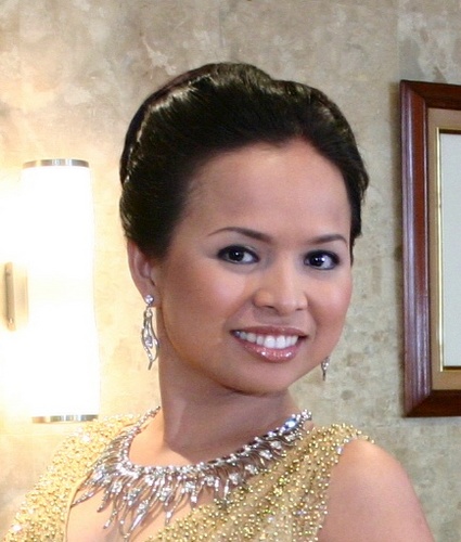 mikincookie8's profile picture. 