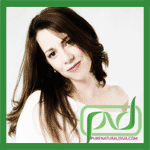 PNDmedia's profile picture. Pure Natural Diva™  is a site dedicated to bringing readers the best in Pure Natural Living.  Our reach http://t.co/90PsTl5KVf