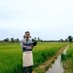 ุฃููู ุจู ุฑูุณูู (@afiqque) Twitter profile photo ุฃููู ุจู ุฑูุณูู (@afiqque) Twitter profile photo