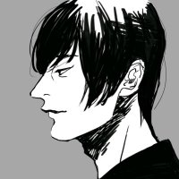 書工|書籍編集者 (@shokou_75) 's Twitter Profile