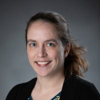 Dr. Jessica Otis | @jmotis@historians.social(@jotis13) 's Twitter Profile Photo