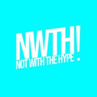 Not With The Hype(@nwthpodcast) 's Twitter Profile Photo