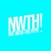 Not With The Hype (@nwthpodcast) Twitter profile photo Not With The Hype (@nwthpodcast) Twitter profile photo