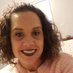 Heather Read (@heatherreyes521) Twitter profile photo Heather Read (@heatherreyes521) Twitter profile photo