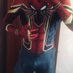 一个不愿透露姓名的小蜘蛛🕷️ (@xiaozzbysh) Twitter profile photo 一个不愿透露姓名的小蜘蛛🕷️ (@xiaozzbysh) Twitter profile photo