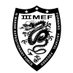 在日米第三海兵遠征軍 (@iiimef_jp) Twitter profile photo 在日米第三海兵遠征軍 (@iiimef_jp) Twitter profile photo