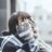 annie_lee_chan's profile image