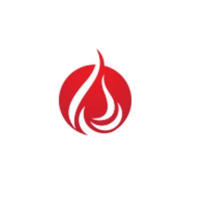 Electric Fireplaces 2 Go offers beautiful electric fireplaces in all shapes and sizes.  #fireplace #electricfireplaces