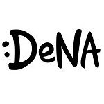 DeNAさんのプロフィール画像