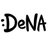DeNA (@DeNAPR)