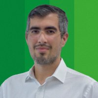 Juan Manuel Alvarado (@jmalvaradon) 's Twitter Profile