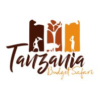 Tanzania Budget Safari(@tanzaniabudget) 's Twitter Profile Photo