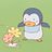 えびマヨ®︎🦐1y10mのアイコン