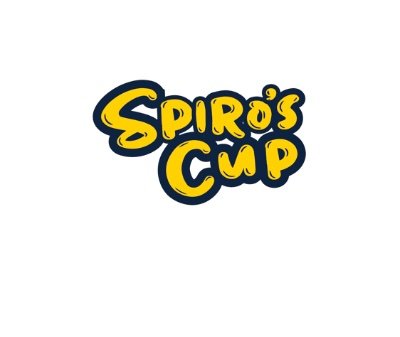 Spiro's Cup Coffee Shop is a student run integrated business experience at the University of Saint Mary in Leavenworth, KS