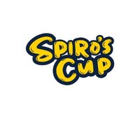 Spiro's Cup(@CupSpiro) 's Twitter Profile Photo