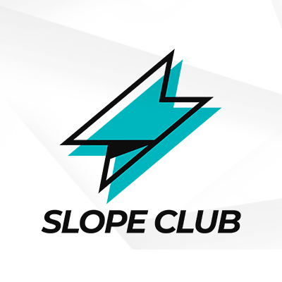 A collaborative Japanese Idol focused project that is helping bring Idol content to the world. inquiries: contact@slopeclub.com