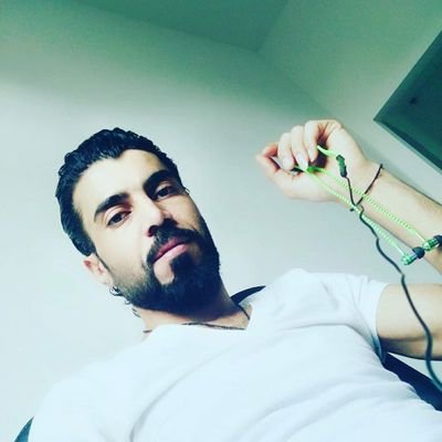 sy_leopard's profile picture. ‏لا آله إلا الله محمد رسول الله